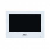 видеодомофон ip dahua dhi-vth2621gw-p