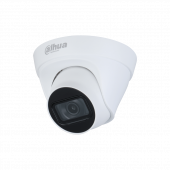ip-камера dahua dh-ipc-hdw1230t1p-0360b-s6