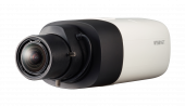 IP-камера Wisenet XNB-6005/CRU ip-камера wisenet xnb-6005/cru