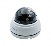 IP-видеокамера IPTRONIC IPTS-QHD1222DP(2,8-12)TS ip-видеокамера iptronic ipts-qhd1222dp(2,8-12)ts