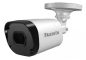 IP-видеокамера Falcon Eye FE-IPC-BP2e-30p ip-видеокамера falcon eye fe-ipc-bp2e-30p
