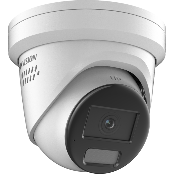 IP-камера HikVision DS-2CD3346G2-ISU/SL (H) (4mm) ip-камера hikvision ds-2cd3346g2-isu/sl (h) (4mm)