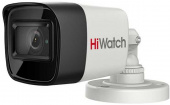 hiwatch ds-t500 (c) (2.8 mm)