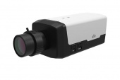 IP-видеокамера Uniview IPC542SE-HDK-I0 ip-видеокамера uniview ipc542se-hdk-i0