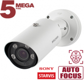 IP-видеокамера Beward SV3218RBZ2 ip-видеокамера beward sv3218rbz2