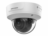 IP-видеокамера Hikvision DS-2CD2723G2-IZS (2.8-12мм) (D) ip-видеокамера hikvision ds-2cd2723g2-izs (2.8-12мм) (d)