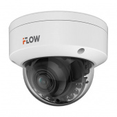 Видеокамера iFLow F-IC-2722C2MSZ4(2.8-12mm) (соответствует HiWatch DS-2CD2723G2-LIZS2U(2.8-12mm)) видеокамера iflow f-ic-2722c2msz4(2.8-12mm) (соответствует hiwatch ds-2cd2723g2-lizs2u(2.8-12mm))
