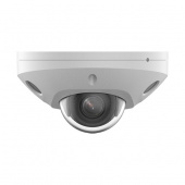 IP-камера iFLow F-IC-2542C2MS(2.8mm) (соответствует HiWatch DS-2CD2543G2-IS(2.8mm)) ip-камера iflow f-ic-2542c2ms(2.8mm) (соответствует hiwatch ds-2cd2543g2-is(2.8mm))