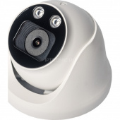 ip-видеокамера iptronic ipts-ip1331dm(2,8)mts