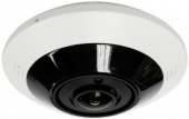 IP-видеокамера Tantos TSi-FE1235F