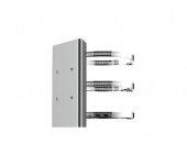 Крепление на столб iFLow F-AY10099 крепление на столб iflow f-ay10099