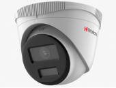 HiWatch DS-I253L(B) (2.8 mm) hiwatch ds-i253l(b) (2.8 mm)