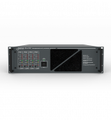 Усилитель мощности Рубеж Sonar SPA-412DP усилитель мощности рубеж sonar spa-412dp
