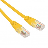 патч-корд rexant u/utp (02-0295-1)