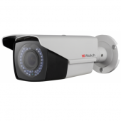 hd-tvi камера hiwatch ds-t206p
