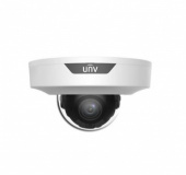 IP-камера Uniview IPC354SB-ADNF40K-I0 ip-камера uniview ipc354sb-adnf40k-i0