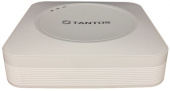 IP-видеорегистратор Tantos TSr-UV0818 ip-видеорегистратор tantos tsr-uv0818