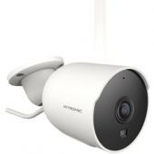Wi-Fi камера IZITRONIC WiFi Камера ЕВА wi-fi камера izitronic wifi камера ева