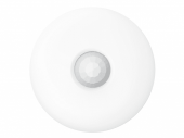 извещатель hikvision ds-pdcl12dt-eg2