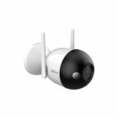 ip-видеокамера dahua dh-ipc-f2cp-led-0280b