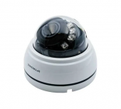 Купольная IP-камера IPTRONIC IPT-IPL1080DP(2,8)P купольная ip-камера iptronic ipt-ipl1080dp(2,8)p