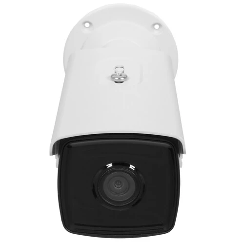 IP-камера Hikvision DS-2CD2T43G2-4I (4 mm) ip-камера hikvision ds-2cd2t43g2-4i (4 mm)