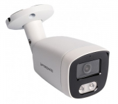 видеокамера ahd/tvi/cvi/cvbs iptronic ipt-qhd1920bm(2,8)