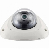 IP-камера Wisenet Samsung SNV-L6013RP ip-камера wisenet samsung snv-l6013rp