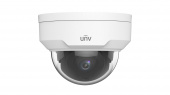 IP- видеокамера Uniview IPC324LB-SF40-A ip- видеокамера uniview ipc324lb-sf40-a