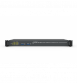 Коммутатор Рубеж Sonar SNA-1600 коммутатор рубеж sonar sna-1600