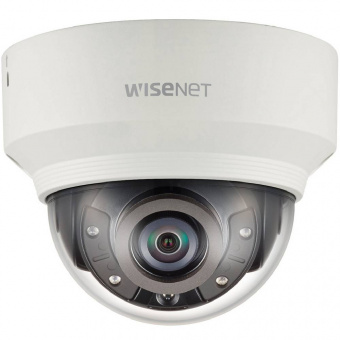 IP-камера Wisenet Samsung XNV-6020RP ip-камера wisenet samsung xnv-6020rp