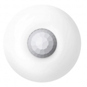 извещатель охранный hikvision ds-pdcl12-eg2-we