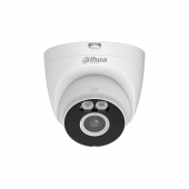 ip-видеокамера dahua dh-ipc-t2ap-led-0360b