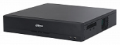 видеорегистратор dahua dhi-nvr5864-ei