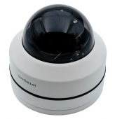 ip-видеокамера iptronic ip1120dm(4x)msts