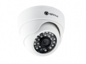 ip-видеокамера optimus ip-e022.1(2.8-12)mpe_v.3
