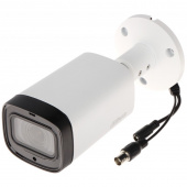 hdcvi-камера dahua dh-hac-hfw1231rp-z-a