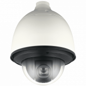 ip-видеокамера wisenet snp-6320hp