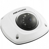 IP-видеокамера Hikvision DS-2XM6122FWD-I ip-видеокамера hikvision ds-2xm6122fwd-i