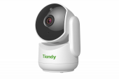 Видеокамера TC-H322A Spec:I2W/WIFI/Eu/4mm видеокамера tc-h322a spec:i2w/wifi/eu/4mm
