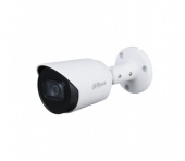 ip-видеокамера dahua dh-ipc-hfw2230sp-s-0360b-s2