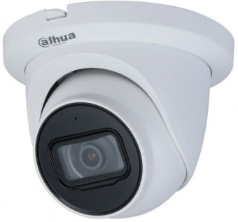 IP-камера Dahua DH-IPC-HDW3241TMP-AS-0280B ip-камера dahua dh-ipc-hdw3241tmp-as-0280b