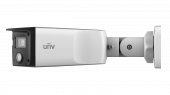 IP-камера Uniview IPC2K24SE-ADF40KMC-WL-I0 ip-камера uniview ipc2k24se-adf40kmc-wl-i0