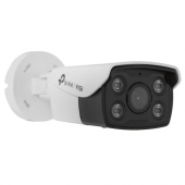 ip-видеокамера tp-link vigi c340(6mm)