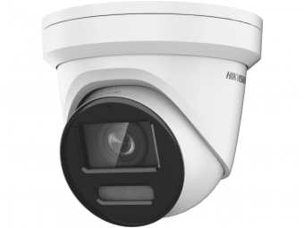 ip-камера hikvision ds-2cd2387g2h-liu 4
