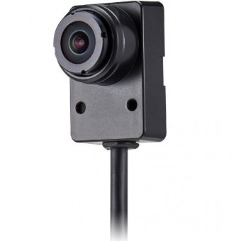 IP-видеокамера Wisenet Samsung XNB-6001P ip-видеокамера wisenet samsung xnb-6001p