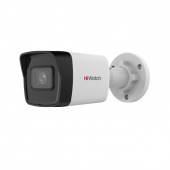 IP-видеокамера HiWatch DS-I400(D)(6мм) ip-видеокамера hiwatch ds-i400(d)(6мм)