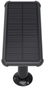 солнечная панель cs-cmt-solar panel-d