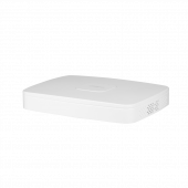 видеорегистратор dahua dh-xvr5104c-4kl-i3