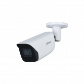 IP-видеокамера Dahua DH-IPC-HFW3441EP-S-0360B-S2 ip-видеокамера dahua dh-ipc-hfw3441ep-s-0360b-s2